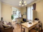 en location saisonnière Appartement Lamalou Les Bains