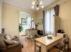 en location saisonnière Appartement Lamalou Les Bains