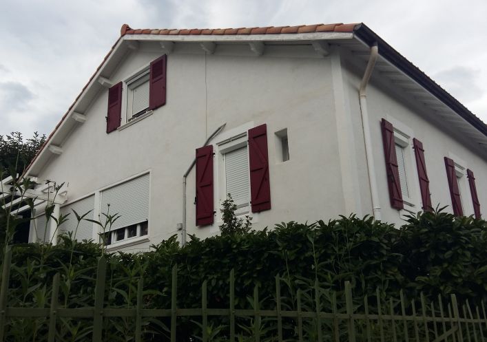 en location saisonnière Appartement Lamalou Les Bains