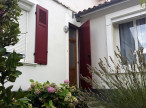 for seasonal lettings Appartement Lamalou Les Bains