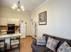for seasonal lettings Appartement Lamalou Les Bains