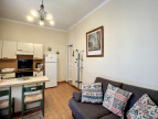 en location saisonnière Appartement Lamalou Les Bains