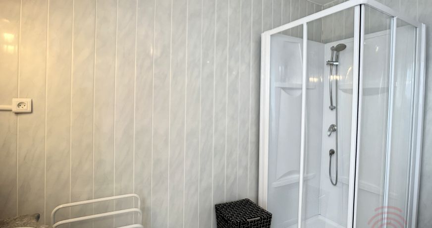 en location saisonnière Appartement Lamalou Les Bains