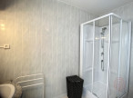 for seasonal lettings Appartement Lamalou Les Bains