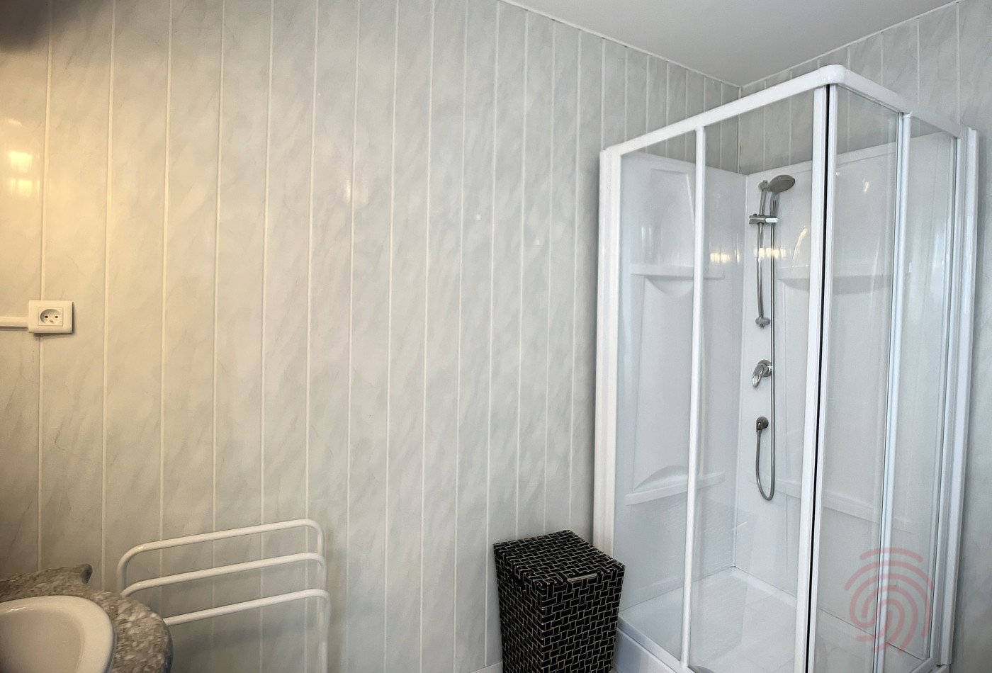 en location saisonnière Appartement Lamalou Les Bains - Photo 15