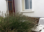for seasonal lettings Appartement Lamalou Les Bains