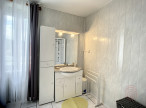 for seasonal lettings Appartement Lamalou Les Bains