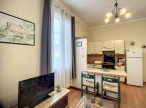 for seasonal lettings Appartement Lamalou Les Bains