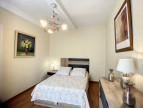 en location saisonnière Appartement Lamalou Les Bains