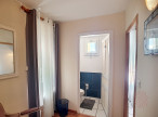 for seasonal lettings Appartement Lamalou Les Bains
