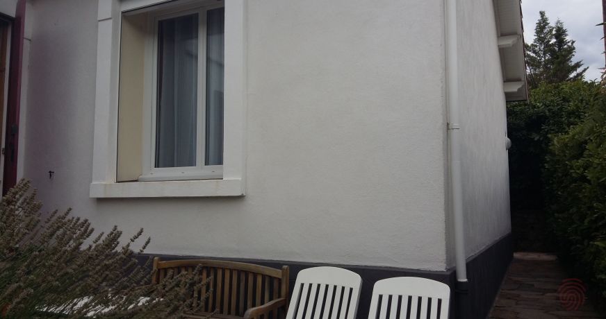 en location saisonnière Appartement Lamalou Les Bains