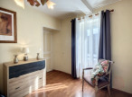 en location saisonnière Appartement Lamalou Les Bains