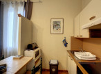 en location saisonnière Appartement Lamalou Les Bains