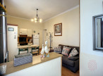en location saisonnière Appartement Lamalou Les Bains