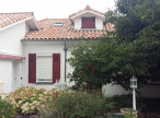 en location saisonnière Appartement Lamalou Les Bains