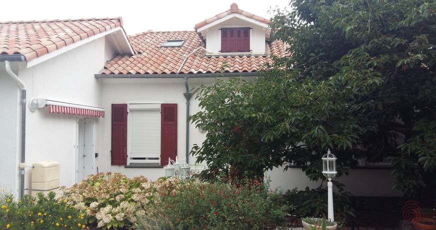 en location saisonnière Appartement Lamalou Les Bains