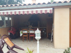 en location saisonnière Appartement Lamalou Les Bains