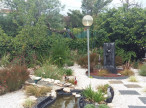 for seasonal lettings Appartement Lamalou Les Bains