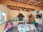 for seasonal lettings Appartement Lamalou Les Bains