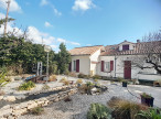 en location saisonnière Appartement Lamalou Les Bains