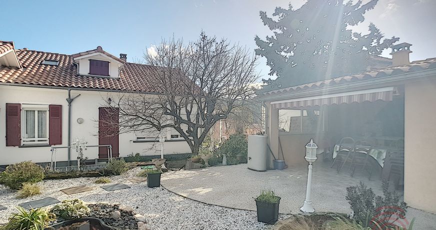 en location saisonnière Appartement Lamalou Les Bains