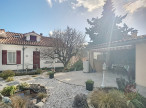 en location saisonnière Appartement Lamalou Les Bains