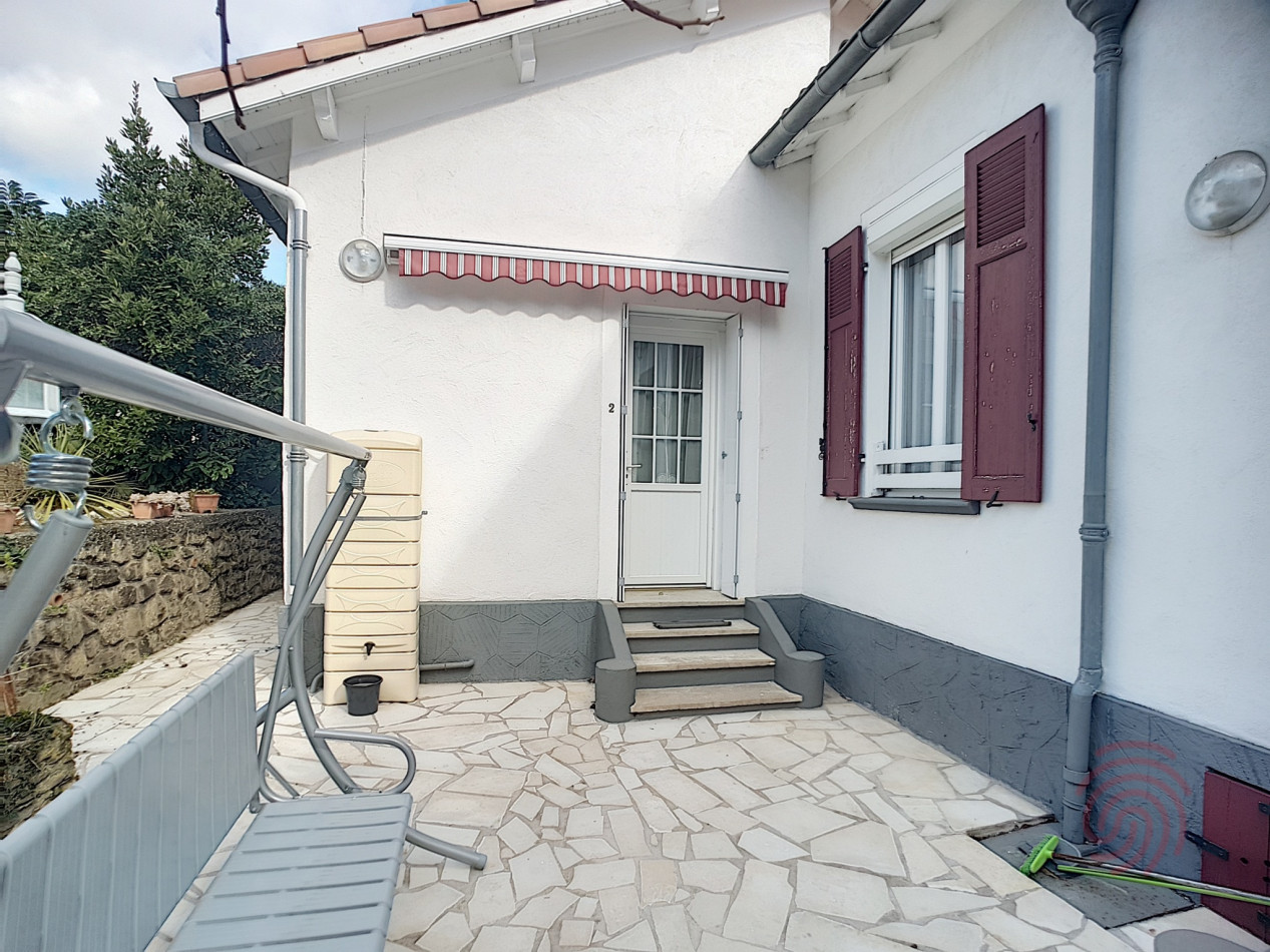 en location saisonnière Appartement Lamalou Les Bains - Photo 10