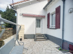 for seasonal lettings Appartement Lamalou Les Bains
