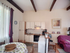 en location saisonnière Appartement Lamalou Les Bains