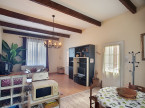 en location saisonnière Appartement Lamalou Les Bains
