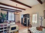 for seasonal lettings Appartement Lamalou Les Bains