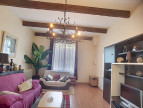 en location saisonnière Appartement Lamalou Les Bains