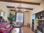en location saisonnière Appartement Lamalou Les Bains