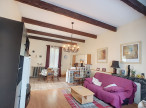 en location saisonnière Appartement Lamalou Les Bains