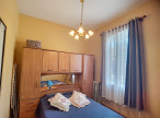 en location saisonnière Appartement Lamalou Les Bains