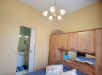 for seasonal lettings Appartement Lamalou Les Bains