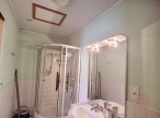 for seasonal lettings Appartement Lamalou Les Bains