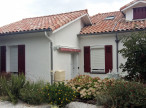 en location saisonnière Appartement Lamalou Les Bains