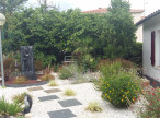 en location saisonnière Appartement Lamalou Les Bains