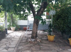 en location saisonnière Appartement Lamalou Les Bains