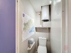 for seasonal lettings Appartement Lamalou Les Bains