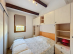 en location saisonnière Appartement Lamalou Les Bains