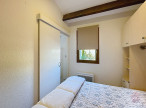 en location saisonnière Appartement Lamalou Les Bains