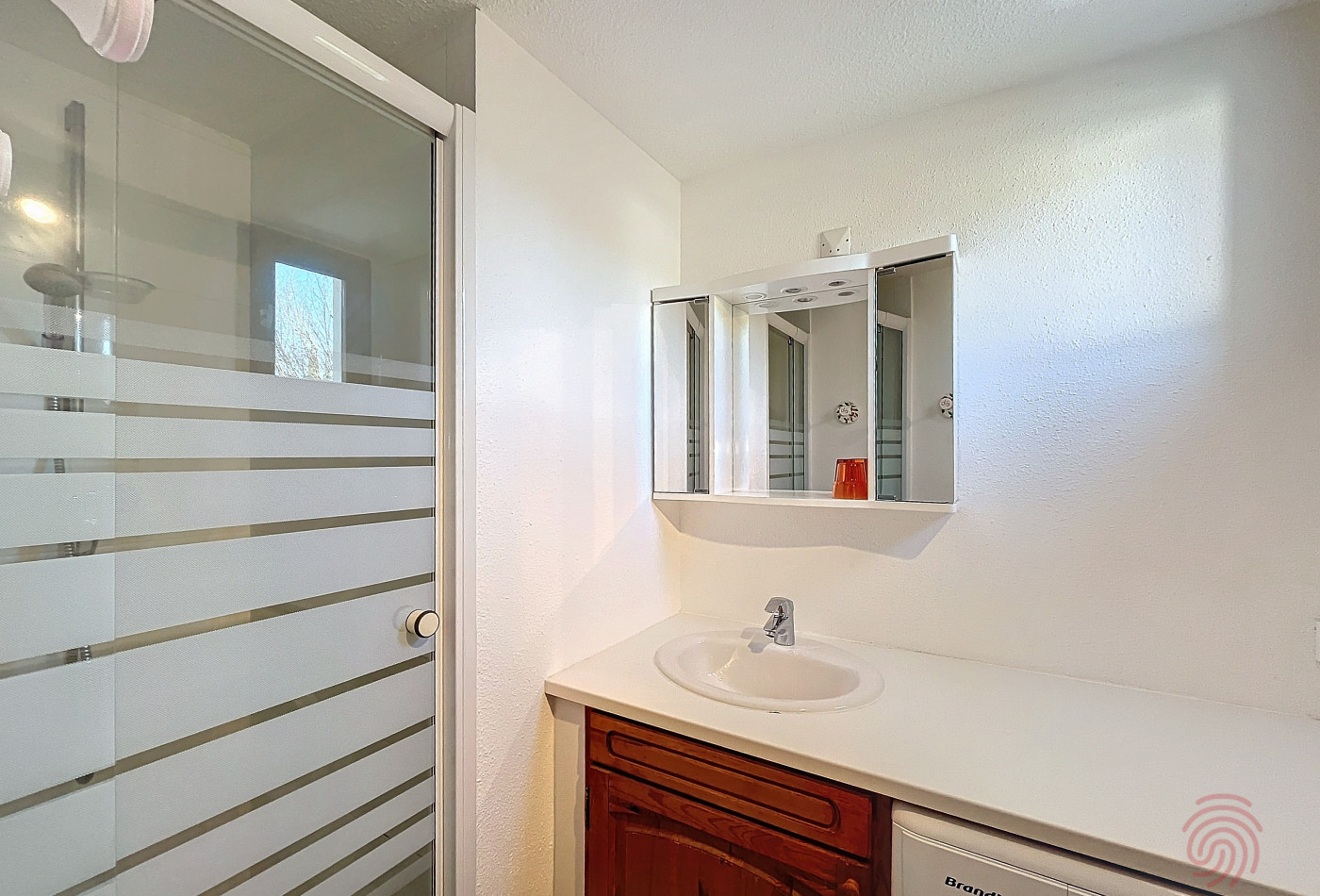 en location saisonnière Appartement Lamalou Les Bains - Photo 13