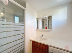 for seasonal lettings Appartement Lamalou Les Bains