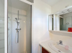 for seasonal lettings Appartement Lamalou Les Bains