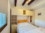 for seasonal lettings Appartement Lamalou Les Bains