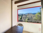 en location saisonnière Appartement Lamalou Les Bains