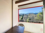 for seasonal lettings Appartement Lamalou Les Bains