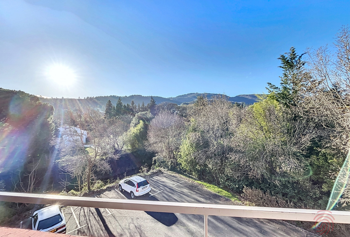 en location saisonnière Appartement Lamalou Les Bains - Photo 17